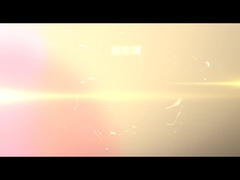 LPG25 de Verrichtingshandboek van de neveldroger