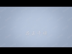 GFG Hoog effectieve vloeistofdroger